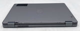 Dell Latitude 5310 2-In-1 Laptop- 256GB SSD, 16GB RAM, i7-10610U CPU, Win 11 Pro