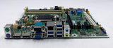 HP EliteDesk 800 G2 Desktop Spitfire Motherboard- 795970-002, Socket LGA1151