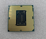 Intel Core i7-8700 6 Core 3.20GHz Socket LGA1151 Desktop Processor SR3QS