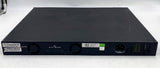 Dell PowerConnect 5548P, 48GE PoE, 1U, Stackable, Managed, 10GbE