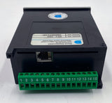 Druck DPI 280 Series Digital Process Indicator, High Accuracy