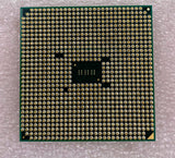 AMD A8-Series A8-7650K Desktop CPU Processor, Socket FM2+ - AD765KXBI44JA