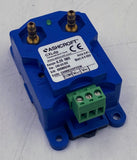 Ashcroft CXLdp High Accuracy Differential Pressure Transmitter