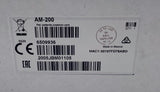 Crestron AM-200 AirMedia Presentation System 200 with HDMI Input/Output