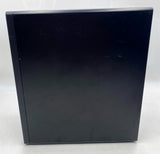 Dell OptiPlex 3090 Tower Desktop- 512GB SSD, 8GB RAM, i5-10500 CPU, Windows 11P