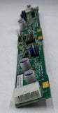 Supermicro 1U SAS/SATA Backplane SAS810TQ