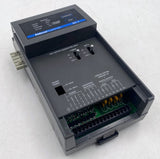 Andover Controls AC-1 Access Control Module