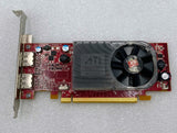 Dell W459D ATI Radeon HD3470 256MB PCIe Graphics Card