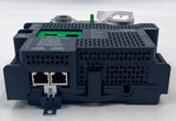 Schneider Electric SpaceLogic MP-V-9A VAV Controller