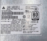 HP Z600 Workstation DPS-725AB A 650W Switching Power Supply- 508548-001