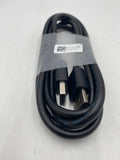 Dell 5K1FN15501 6' Display Port Cable