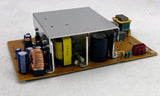 Ricoh Power Supply Unit AZ230195 from Ricoh Pro 1106EX