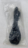 Unbranded C2500072 5-15P to C13 Standard Power Cord, 6', 18AWG