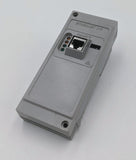 Yokogawa DT300-41 Ethernet Module