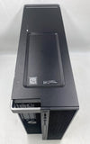 Dell Precision 5820 Tower Server- No HDD/SSD, 32GB, W-2223 CPU, No OS, VROC
