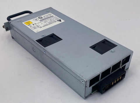 Delta Electronics DPSN-600AB 600W Server Power Supply