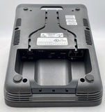 Crestron CCS-UC-1-AV Tabletop Video Conference Console, 1080p, PoE+