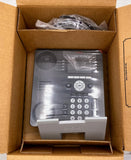 Avaya 9611G Gigabit IP Desk Phone, 24 Programmable Line Keys