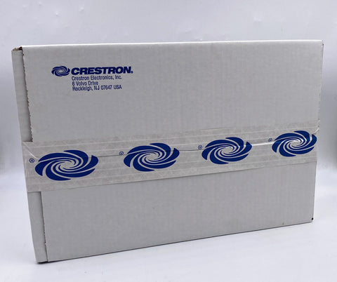 Crestron CCS-UC-1-AV W/PS KIT VoIP Conferencing Speakerphone
