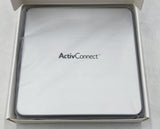 Promethean PRM-X6PRO-01 ActivConnect G-Series Network Streaming Adapter