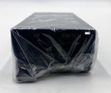 Cisco 341-0556-01 FA015LS1-00 Power Injector 48V 0.32A P/N 341-0556-01