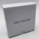Supermicro SNK-P0046P 1U Passive Heatsink LGA1150/1155