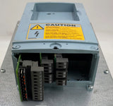 Eaton SVX9000 Variable Frequency Drive SVX010A1-2A1B1, 10HP, 230V, No Cover
