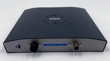 Cisco Aironet 1242AG Wireless Access Point AIR-AP1242AG-A-K9