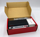 USRobotics 56k Faxmodem External Model 5686E V.92 USR5686E