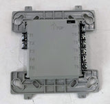 Honeywell AOM-2SF, Addressable Relay Supervised Control Module, Velociti Series