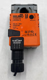 Belimo LRCB24-3 Valve Actuator, Non Fail-Safe