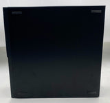 Dell Precision 3420 Workstation- No SSD/HDD, 32GB RAM, XEON E3-1270 CPU, No OS