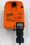 Belimo TFRB24-3, Valve Actuator, 24VAC, Floating Point