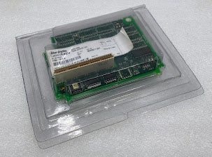 Allen-Bradley 1756-M12/A ControlLogix 750KB Memory Expansion Board