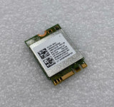 HP Realtek RTL8821CE WLAN Card 802.11ac/abgn Bluetooth 5.0, 915621-001