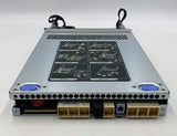 Netapp 1A42S5T00-600-G Server Board DAC Module, D-1557 CPU, 32GB DDR4 RAM