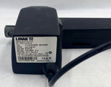 Linak LA31-C487-00 High Capacity Electric Actuator