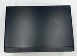 Synology DS1813+ DiskStation 8-Bay Network Attached Storage