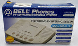 Bell 62256-1 Telephone Answering System