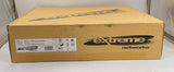 Extreme Networks 10912 EPS-C External Power System Chassis