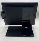 Aures Yuno ART-03520 AIO POS Terminal, Celeron J1900, 4GB DDR3, No HDD, No OS