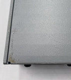 ClearOne Converge Pro 880 8-Channel AEC Microphone Mixer 910-151-880