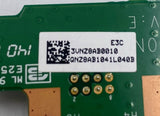 HP Envy Recline 23-K110 DC In Board