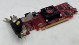 VisionTek Radeon HD 6450 1GB DDR3 Graphics Card- 64501GPC