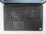 Dell Latitude 3500 Laptop- 256GB SSD, 8GB RAM, Intel i5-8265U, Windows 10 Pro