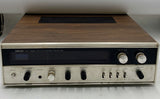 Vintage Nikko STA-4020 AM/FM Stereo Receiver