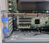 Dell Precision 5820 Tower Server- No HDD/SSD, 32GB, W-2123 CPU, No OS