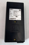 Linak CBD6SP00020A-109, Control Box, 0.1W Standby