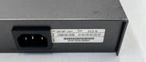Netgear GS748Tv4 48-Port Gigabit Network Switch