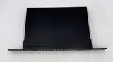 Dell F491K PowerConnect 2824 24-Port Gigabit Managed Network Switch
